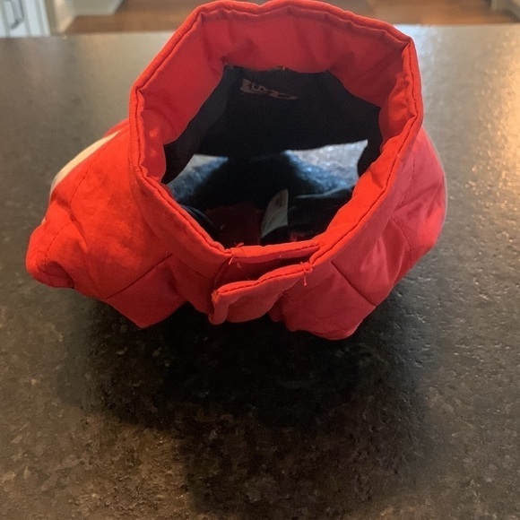 Old Navy dog coat XS - Picture 9 of 10